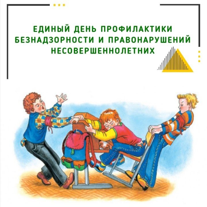 Социальные проекты профилактика правонарушений